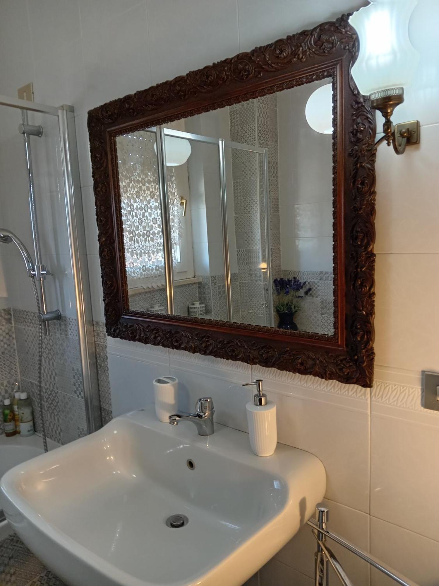 Le Tre Civette Bed & Breakfast Sassari Luaran gambar