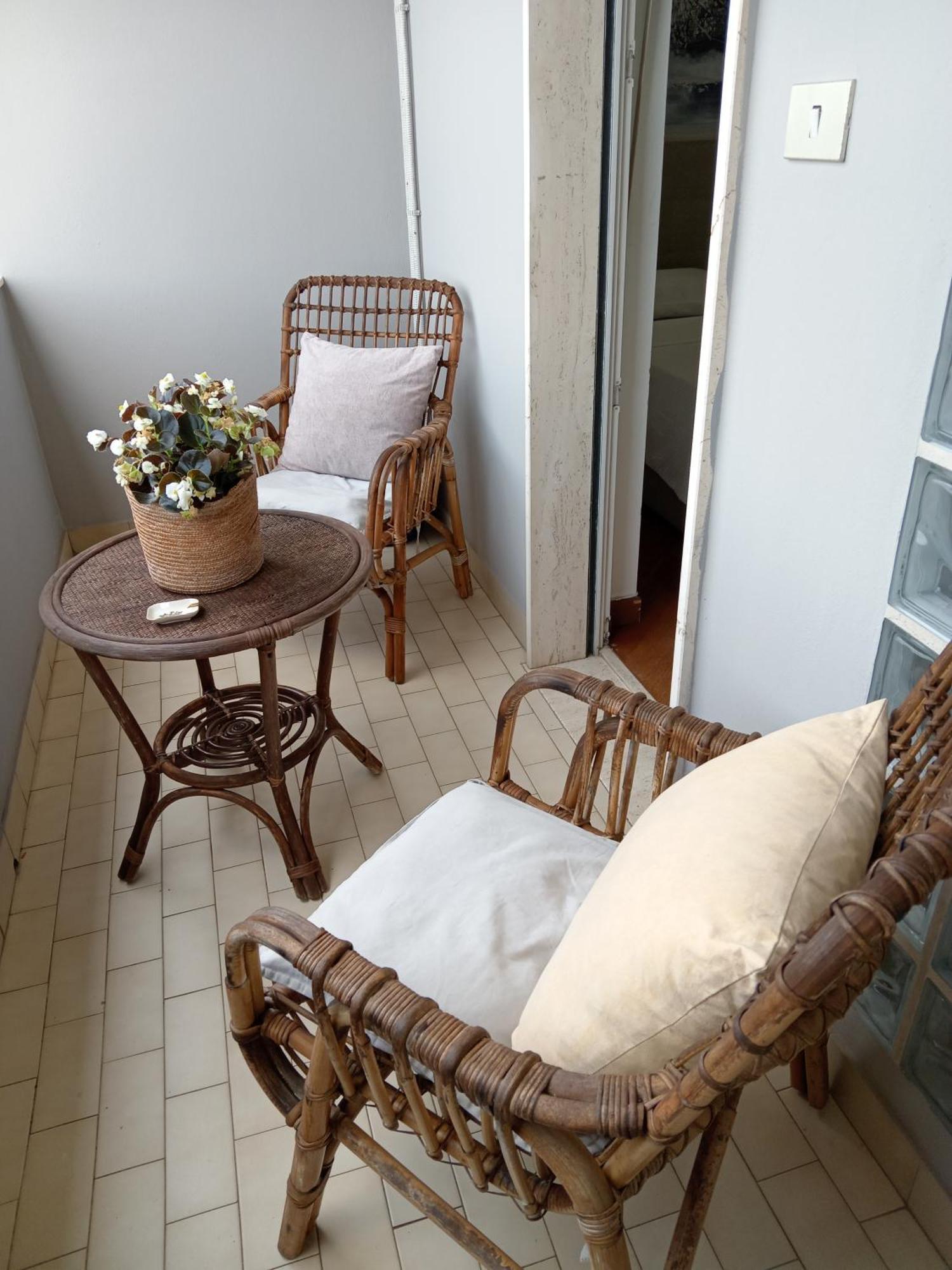 Le Tre Civette Bed & Breakfast Sassari Luaran gambar